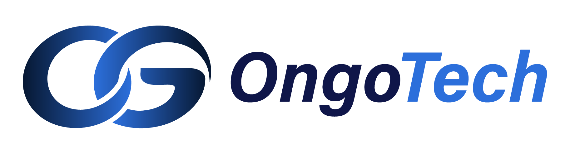 OngoTech