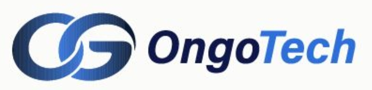 OngoTech